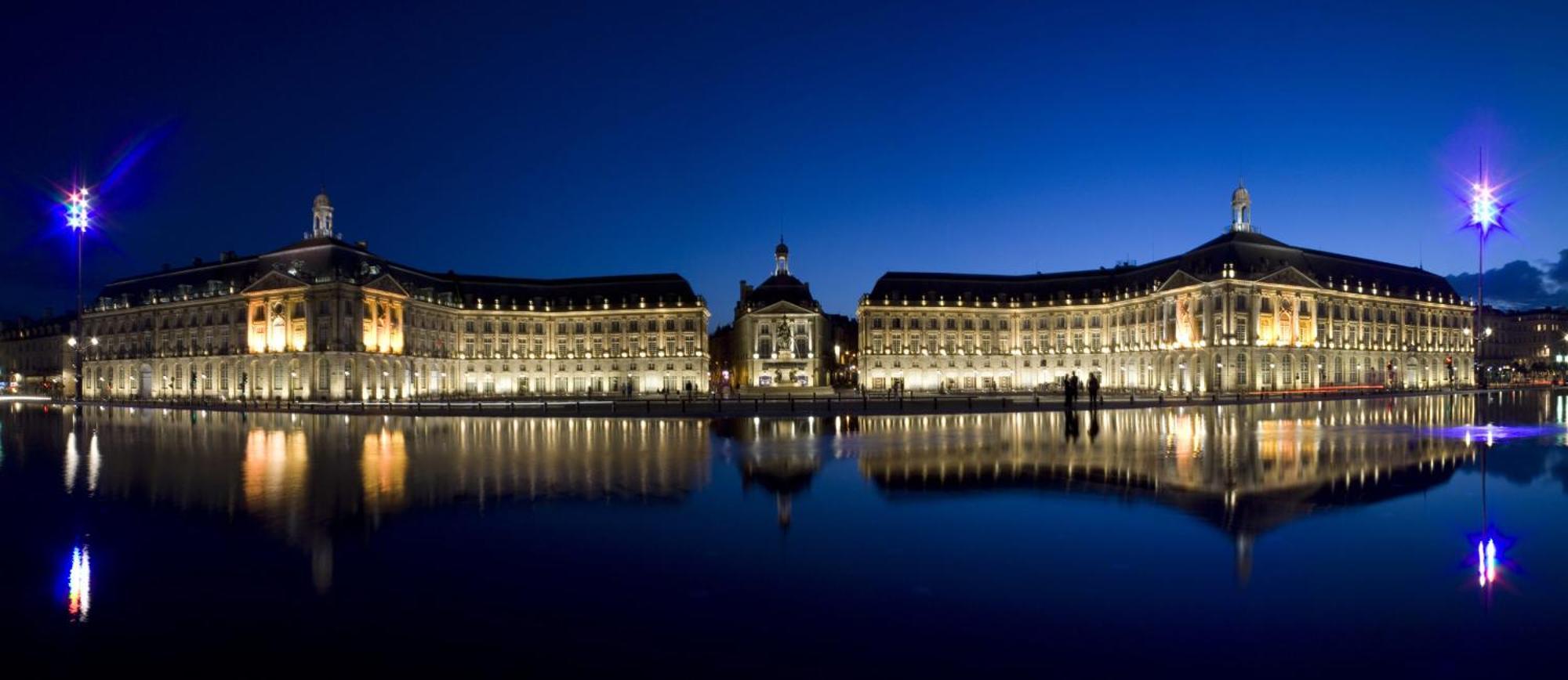 Villa Cosymedoc Le Pian-Médoc Exterior foto